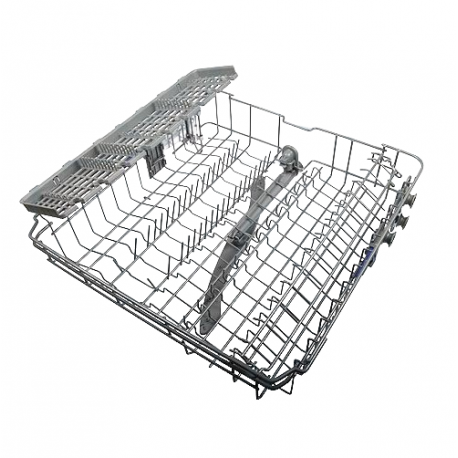 Cesta Superior Lavavajillas Teka 81785404 y otros modelos TEKA - 1