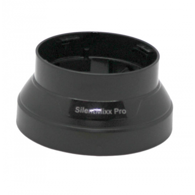 Rosca Jarra de Batidora BOSCH SilentMixx 12009096 BOSCH - 1
