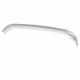Tirador de Puerta de Frigorifico BALAY, BOSCH 00267674 BOSCH - 1