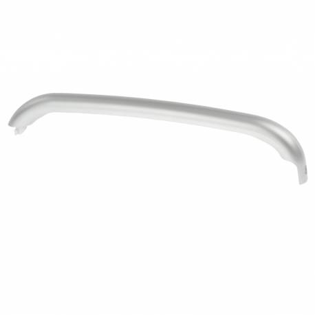 Tirador de Puerta de Frigorifico BALAY, BOSCH 00267674 BOSCH - 1