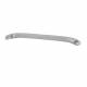Tirador de Puerta de Frigorifico BALAY, BOSCH 00267674 BOSCH - 2