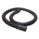 Tubo Flexible Aspirador Bosch, Siemens 00289146 Sphera, Dino, Super C, Super XS, Terrosa BOSCH - 1