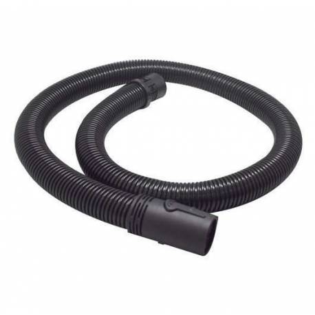 Tubo Flexible Aspirador Bosch, Siemens 00289146 Sphera, Dino, Super C, Super XS, Terrosa BOSCH - 1