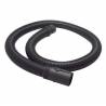 Tubo Flexible Aspirador Bosch, Siemens 00289146 Sphera, Dino, Super C, Super XS, Terrosa