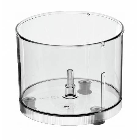 Vaso Accesorio Picador Batidora Bosch PowerMaxx 00268636 BOSCH - 1