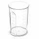 Copo Misturador para Batedeira de Mão Bosch 00657243 BOSCH - 1
