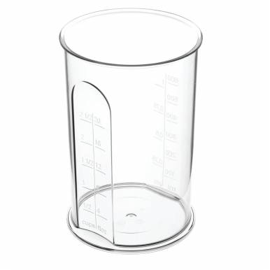 Copo Misturador para Batedeira de Mão Bosch 00657243 BOSCH - 1