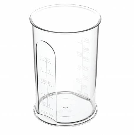 Vaso Mezclador para Batidora de Mano Bosch 00657243 BOSCH - 1