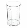 Vaso Mezclador para Batidora de Mano Bosch 00657243