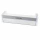 Prateleira de garrafas Inferior Frigorífico Balay, Siemens 00744479 BALAY - 1