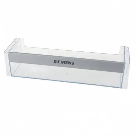 Prateleira de garrafas Inferior Frigorífico Balay, Siemens 00744479 BALAY - 1