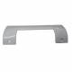 Tirador Puerta Frigorifico BALAY 3FCB1310-01 y otros modelos, LG BALAY - 1
