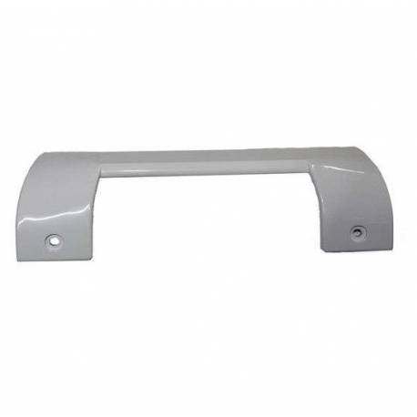 Tirador Puerta Frigorifico BALAY 3FCB1310-01 y otros modelos, LG BALAY - 1
