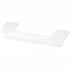 Tirador Puerta Frigorifico BALAY 3FCB1310-01 y otros modelos, LG BALAY - 2