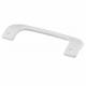 Tirador Puerta Frigorifico Balay, LG, LYNX 00480720 BALAY - 1