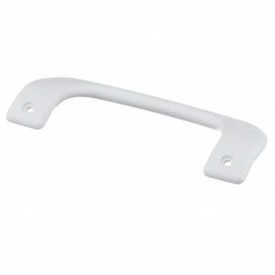 Tirador Puerta Frigorifico Balay, LG, LYNX 00480720 BALAY - 1