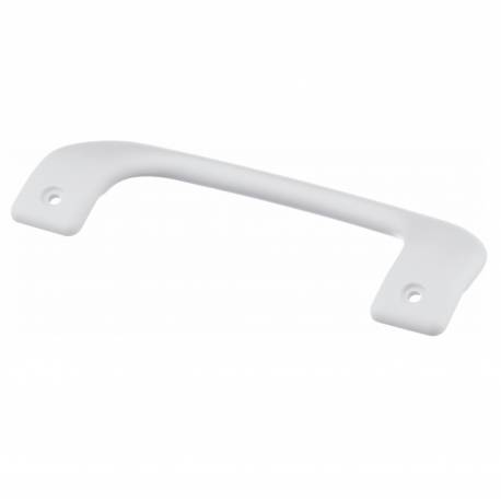 Tirador Puerta Frigorifico Balay, LG, LYNX 00480720 BALAY - 1