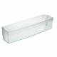 Botellero Estante Inferior Frigorifico Bosch, Balay, Siemens 00354393 BOSCH - 1