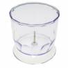 Copo Picador Pequeno Multiquick Braun 4191 BR67050145