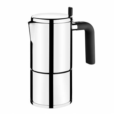 Cafetera 10 Tazas Bra Modelo Bali