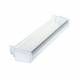 Botellero Estante Frigorifico Bosch 00744472 BOSCH - 1