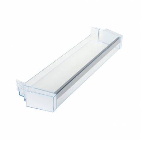 Botellero Estante Frigorifico Bosch 00744472 BOSCH - 1