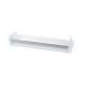 Botellero Estante Frigorifico Bosch 00744472 BOSCH - 2