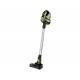 Cargador Transformador Polti Forzaspira Slim SR100/110 POLTI - 2