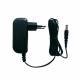 Cargador Transformador Polti Forzaspira Slim SR100/110 POLTI - 1