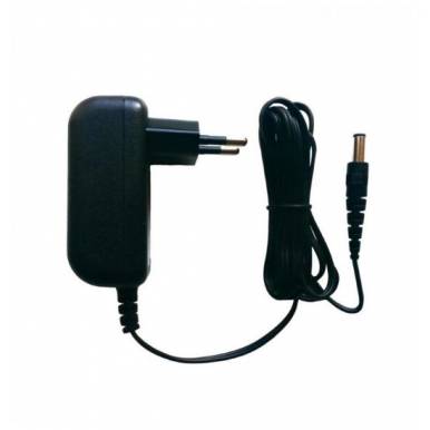 Cargador Transformador Polti Forzaspira Slim SR100/110 POLTI - 1
