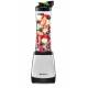 Conjunto Cuchilla Batidora Moulinex Smoothie LM1A0D10 MOULINEX - 2