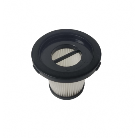 Filtro Hepa Depósito Aspirador Taurus Guzzler Light HVCA722220B TAURUS - 1