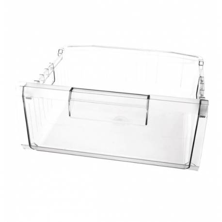 Cajón Superior y Medio Frigorífico Bosch Siemens 00438775 BOSCH - 1