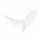 Cajón Superior y Medio Frigorífico Bosch Siemens 00438775 BOSCH - 2
