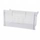 Cajón Inferior Frigorífico Bosch Siemens 00366526 Varios Modelos BOSCH - 1