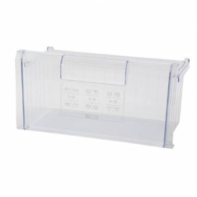 Cajón Inferior Frigorífico Bosch Siemens 00366526 Varios Modelos BOSCH - 1
