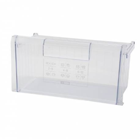 Cajón Inferior Frigorífico Bosch Siemens 00366526 Varios Modelos BOSCH - 1