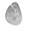 Deposito de Agua Cafetera Delonghi Dolce Gusto Genio 2 modelos EDG465B, EDG466.S, KPI608