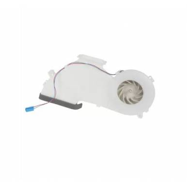 Conjunto Motor Ventilador Bosch KGN70 Varios Modelos BOSCH - 1