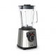 Soporte Cuchillas Batidora Moulinex PerfectMix + MOULINEX - 2