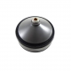 Soporte Cuchillas Batidora Moulinex PerfectMix + MOULINEX - 1
