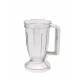 Vaso Mezclador Batidora Bosch MCM42024 Varios Modelos BOSCH - 1