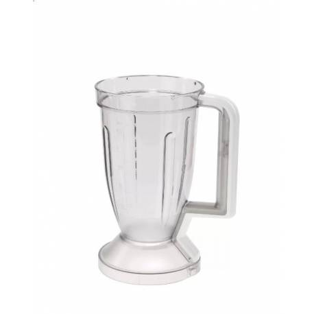 Vaso Mezclador Batidora Bosch MCM42024 Varios Modelos BOSCH - 1