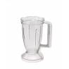 Vaso Mezclador Batidora Bosch MCM42024 Varios Modelos