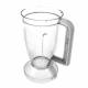 Vaso Mezclador Batidora Bosch MCM42024 Varios Modelos BOSCH - 2