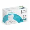 Recambio 3 filtros jarra depuradora de agua JATA AQUAOPTIMA