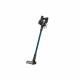 Cepillo Aspirador Taurus Guzzler Light HVCA722220B TAURUS - 2