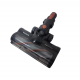 Cepillo Aspirador Taurus Guzzler Light HVCA722220B TAURUS - 1