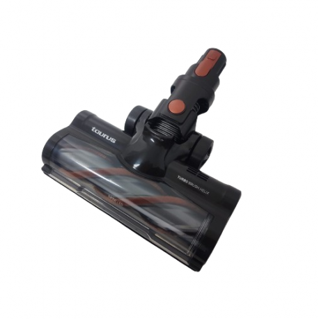 Cepillo Aspirador Taurus Guzzler Light HVCA722220B TAURUS - 1