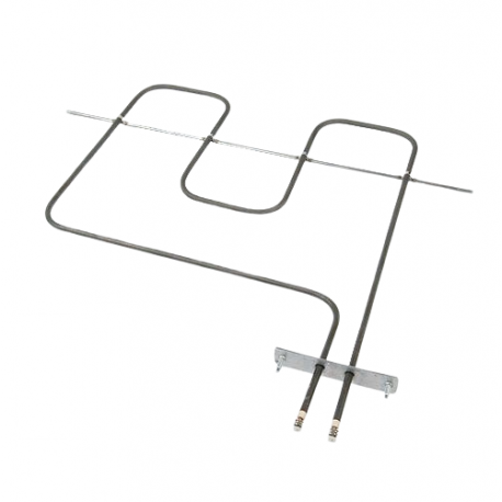 Résistance Grill Four Électrique TEKA plusieurs modèles TEKA - 1